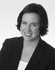 Kim Caughlin Weave Consulting